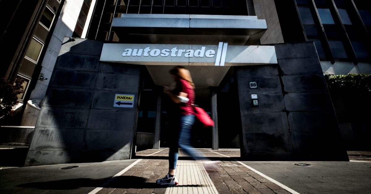 Mef sotto inchiesta: la Guardia di Finanza indaga sui fondi destinati ai Benetton - Scintille in Finanza