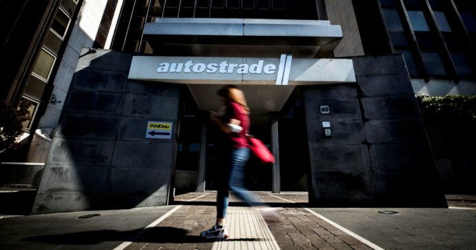 Aspi, la Finanza bussa al Mef. Dubbi sui soldi ai Benetton