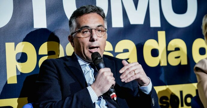 Soldi, eventi e leggi: i big dell’acciaio votano Salini