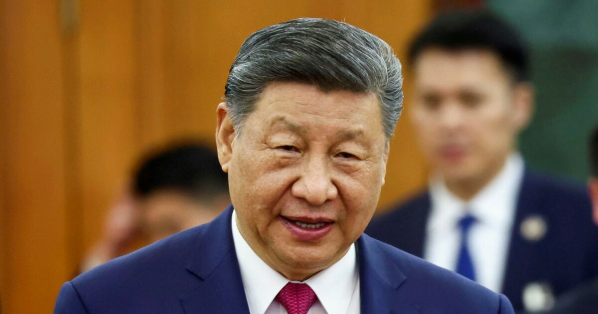 Se volete dare un occhio al futuro verde del pianeta, fatevi un giro in Cina Se volete dare un occhio al futuro verde del pianeta, fatevi un giro in Cina