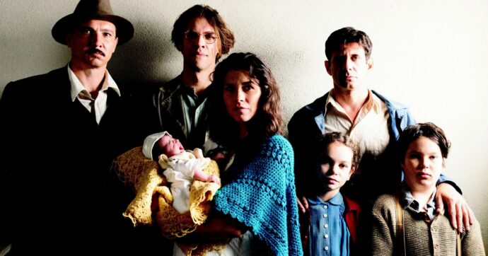 L’amore ai tempi del conflitto a Gaza (due anni dopo)