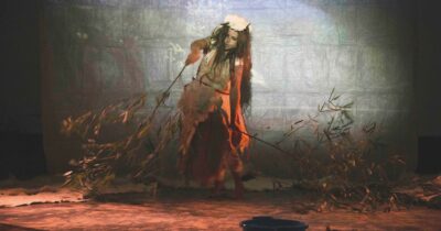 Copertina di Funerali, asteroidi,  palle e Cenerentole