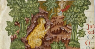 Copertina di Il maestro van Eyck, le miniature rivelate  e le leggi incatenate alla porta della città
