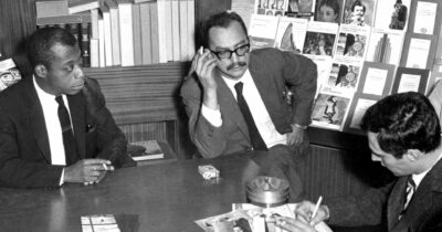 Copertina di Comunisti, Zivago e guai: la Feltrinelli compie settant’anni