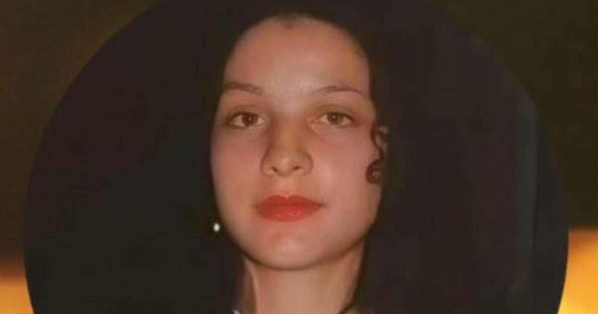 Manuela Murgia morta a 16 anni nel 1995 a Cagliari, indagato l’ex fidanzato per omicidio Manuela Murgia morta a 16 anni nel 1995 a Cagliari, indagato l’ex fidanzato per omicidio