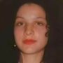 Copertina di Caso Manuela Murgia, Dna maschile sui vestiti della ragazza trovata morta nel 1995