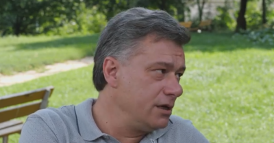 Copertina di Una donazione di 40 milioni di euro in Bitcoin costringe il ministro ceco della Giustizia alle dimissioni