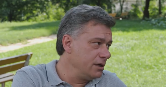 Una donazione di 40 milioni di euro in Bitcoin costringe il ministro ceco della Giustizia alle dimissioni