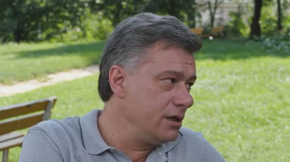 una donazione di 40 milioni di euro in bitcoin costringe il ministro ceco della giustizia alle dimissioni