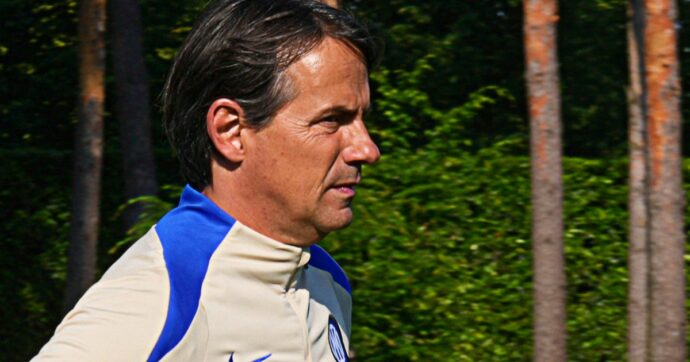 Inter-Psg, la finale di Champions che può dare un senso a tutto il ciclo straordinario di Inzaghi