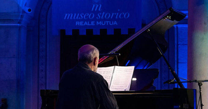 Sempre più rari filantropi e mecenati: viva gli sponsor (se sanno cosa finanziare)!