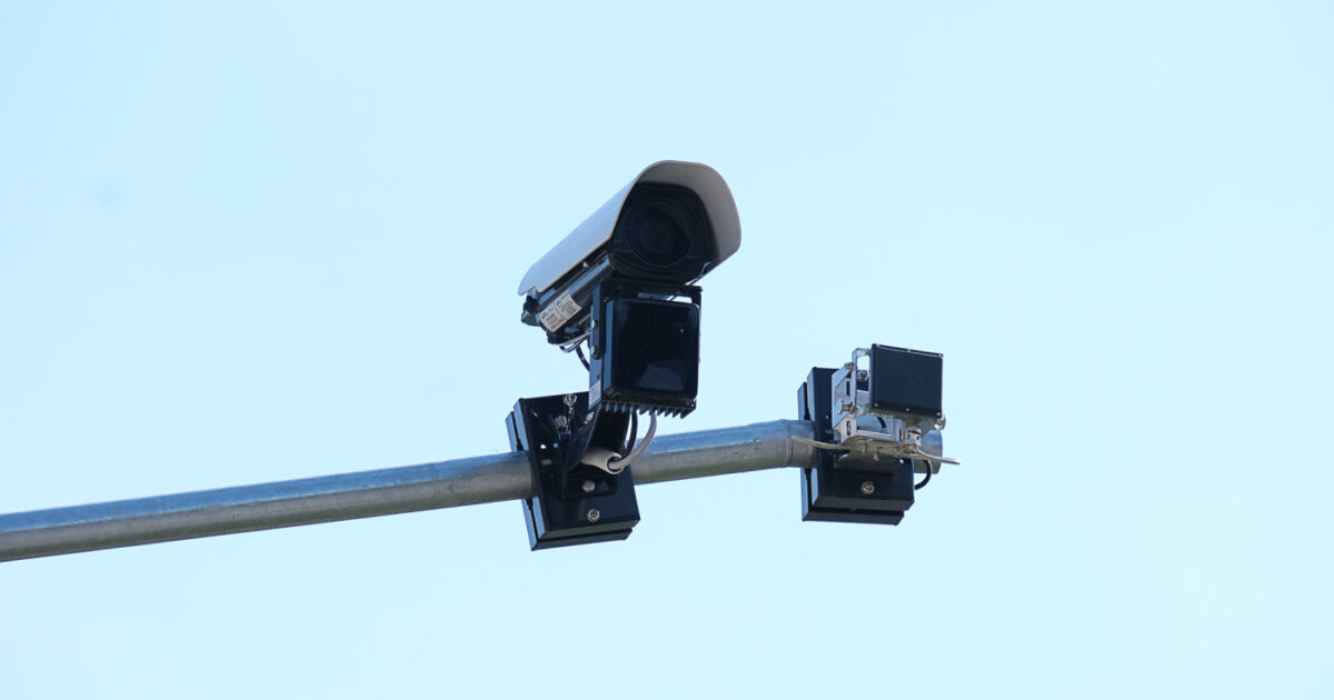 migranti spiati attraverso telecamere usate in incognito i favori informali chiesti dal governo usa alla polizia