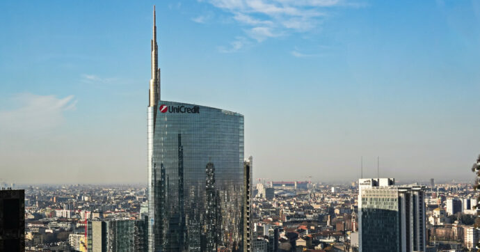 Giugno mese decisivo per la partita Unicredit- Banco Bpm. Mercoledì il Tar sul golden power