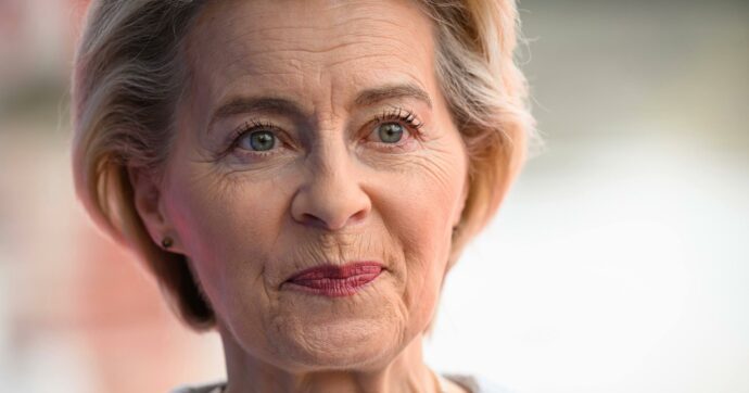 “Dalla Difesa ai produttori di armi israeliani, ecco dove è finito 1 miliardo di euro di fondi Ue”: l’inchiesta