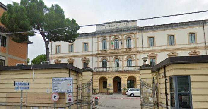 Aperta un’inchiesta sulle liste d’attesa dell’Asl di Pescara. Indagati due direttori generali e un funzionario
