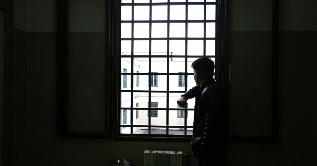 Nuova evasione dal carcere di Bollate: detenuta non rientra da un permesso. “Fuggito anche il compagno, è violento” Nuova evasione dal carcere di Bollate: detenuta non rientra da un permesso. “Fuggito anche il compagno, è violento”