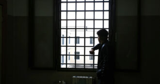 Copertina di Detenuta morta nel carcere di Rebibbia: “Overdose”. Un’altra è ricoverata in ospedale