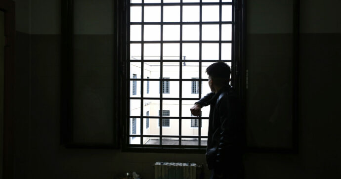 Nuova evasione dal carcere di Bollate: detenuta non rientra da un permesso. “Fuggito anche il compagno, è violento”