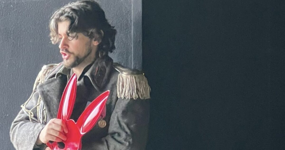il don giovanni va in campagna voceallopera e aliverta portano il capolavoro di mozart in una cascina alle porte di milano da Ilfattoquotidiano.it il don giovanni va in campagna voceallopera e aliverta portano il capolavoro di mozart in una cascina alle porte di milano