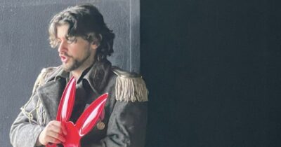 Copertina di Il “Don Giovanni” va in campagna: VoceAllOpera e Aliverta portano il capolavoro di Mozart in una cascina alle porte di Milano