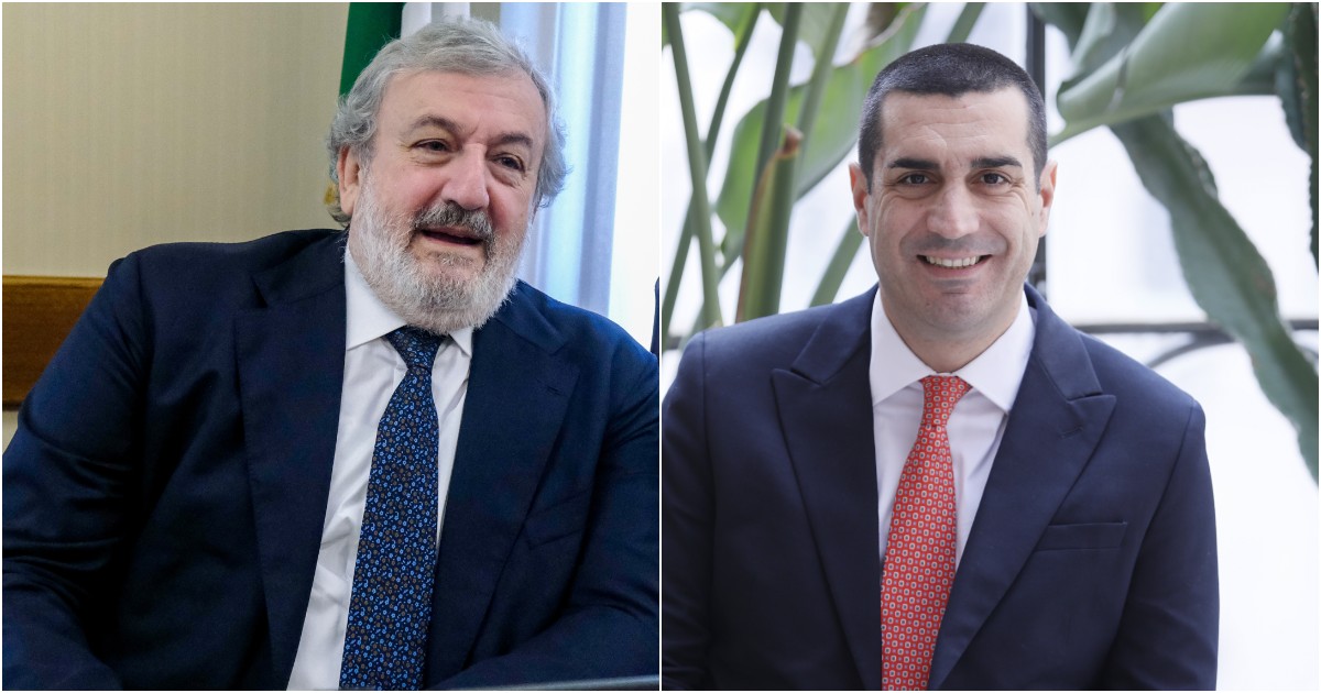 il governo non si muove contro israele lo fanno le regioni puglia ed emilia romagna interrompono le relazioni con tel aviv