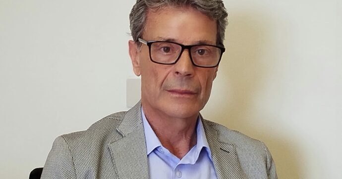 Figlio conteso, la Cedu condanna l’Italia per il caso Laura Massaro: “Violati i diritti del padre”