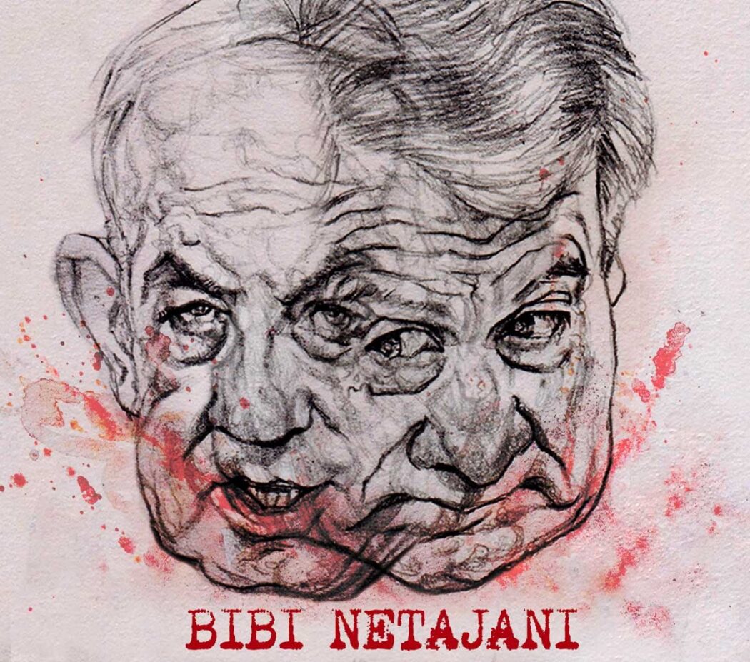 La vignetta di Mannelli