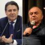 Copertina di Da Iacona a Conte, da Gratteri a Giletti e Gomez: arriva la 5ª edizione del Festival del Giornalismo e del Libro d’inchiesta (e quest’anno è itinerante)
