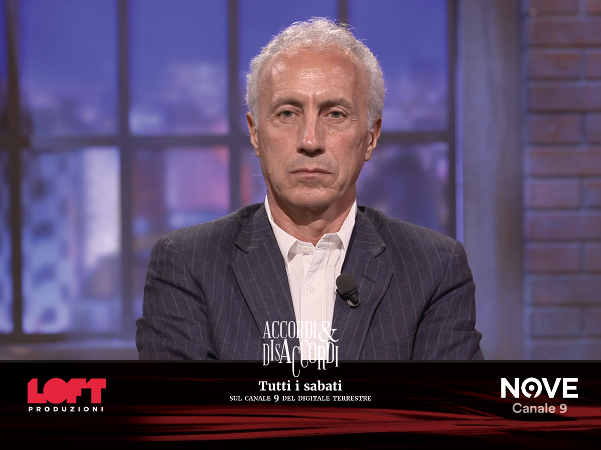 gaza travaglio nove discutere di genocidio è importante per gli storici io preferisco pensare a cosa fare dopo non c è un piano da Ilfattoquotidiano.it gaza travaglio nove discutere di genocidio è importante per gli storici io preferisco pensare a cosa fare dopo non c è un piano