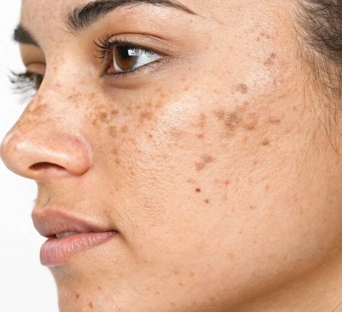 Come prevenire le macchie solari? I consigli della dermatologa: “La pelle ha una memoria, ogni scottatura lascia un’impronta”