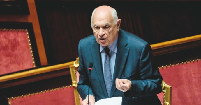 “Qui serve l’Antimafia”: il suo Veneto lo chiama, ma Nordio non risponde