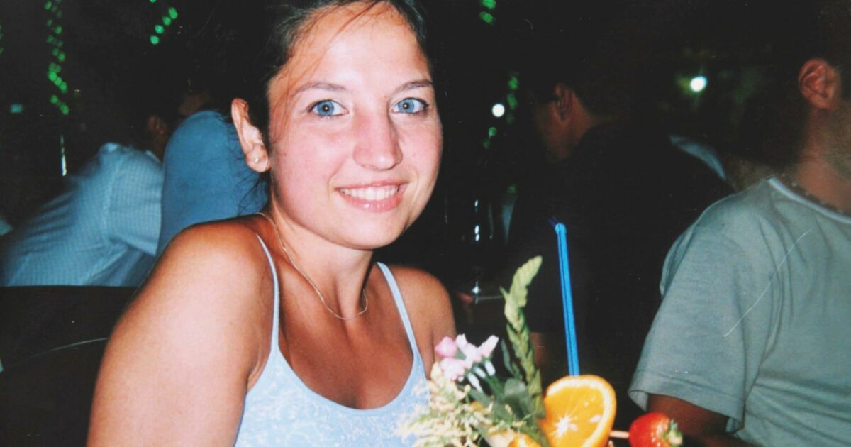 “Chiara Poggi aveva una relazione con un altro uomo?”. Le dichiarazioni inedite di 6 anni fa a Le Iene sulla diceria che “si mormora a Garlasco”