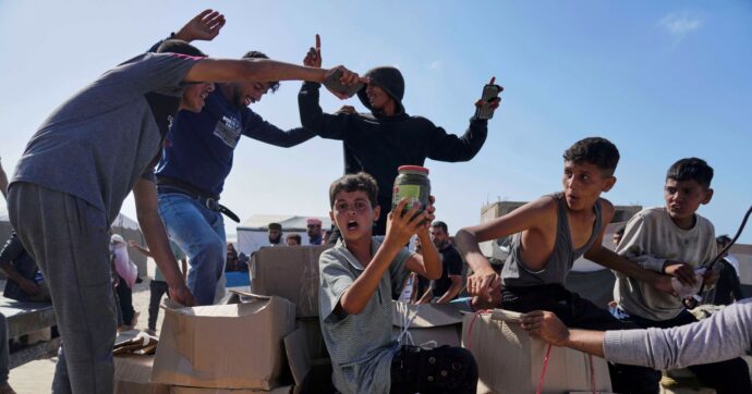 Tregua, Hamas allunga i tempi. Israele dice “no”