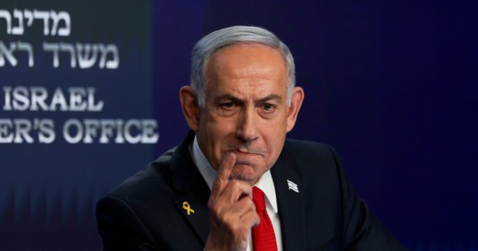 Trump ridisegna il Medio Oriente con gli arabi. Netanyahu è isolato