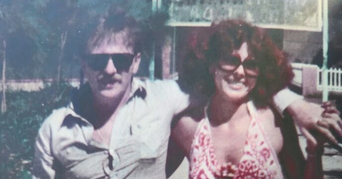 Albini Bigazzi: “La notte di Mia Martini,  il lancio di Jennifer Lopez. Sono io ‘Gianna’ di Rino…”