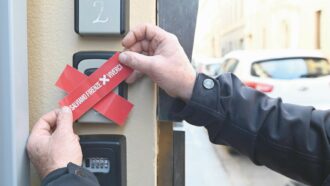 Copertina di La proposta Ue per intervenire dove è oneroso comprare casa non basterà ad aumentare gli alloggi sostenibili