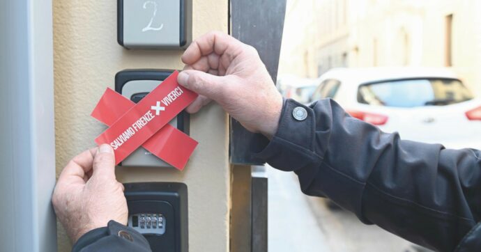 Forte con i poveri, indulgente con chi evade: ecco i ‘ladri’ trascurati dal decreto Sicurezza