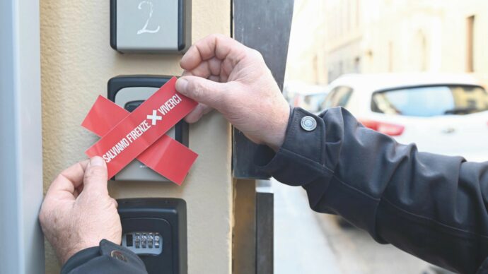La proposta Ue per intervenire dove è oneroso comprare casa non basterà ad aumentare gli alloggi sostenibili