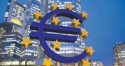 Copertina di “Fondi a Progetti discriminatori in Ue”