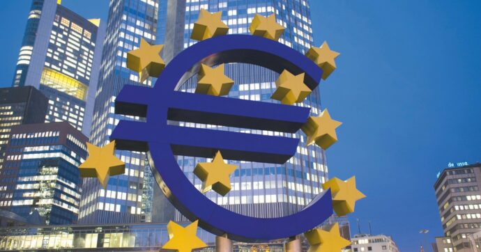 “Fondi a Progetti discriminatori in Ue”