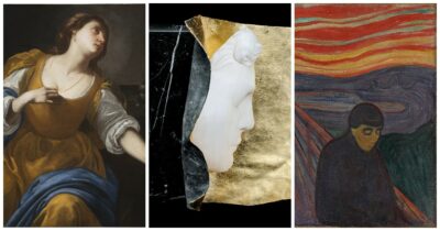 Copertina di Cosa fare per il ponte del 2 giugno? Dinosauri, Pinocchio e i grandi artisti come Munch e Matisse in mostre interattive. Da Milano a Palermo, ecco i nostri consigli