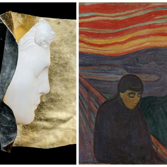 Cosa fare per il ponte del 2 giugno? Dinosauri, Pinocchio e i grandi artisti come Munch e Matisse in mostre interattive. Da Milano a Palermo, ecco i nostri consigli