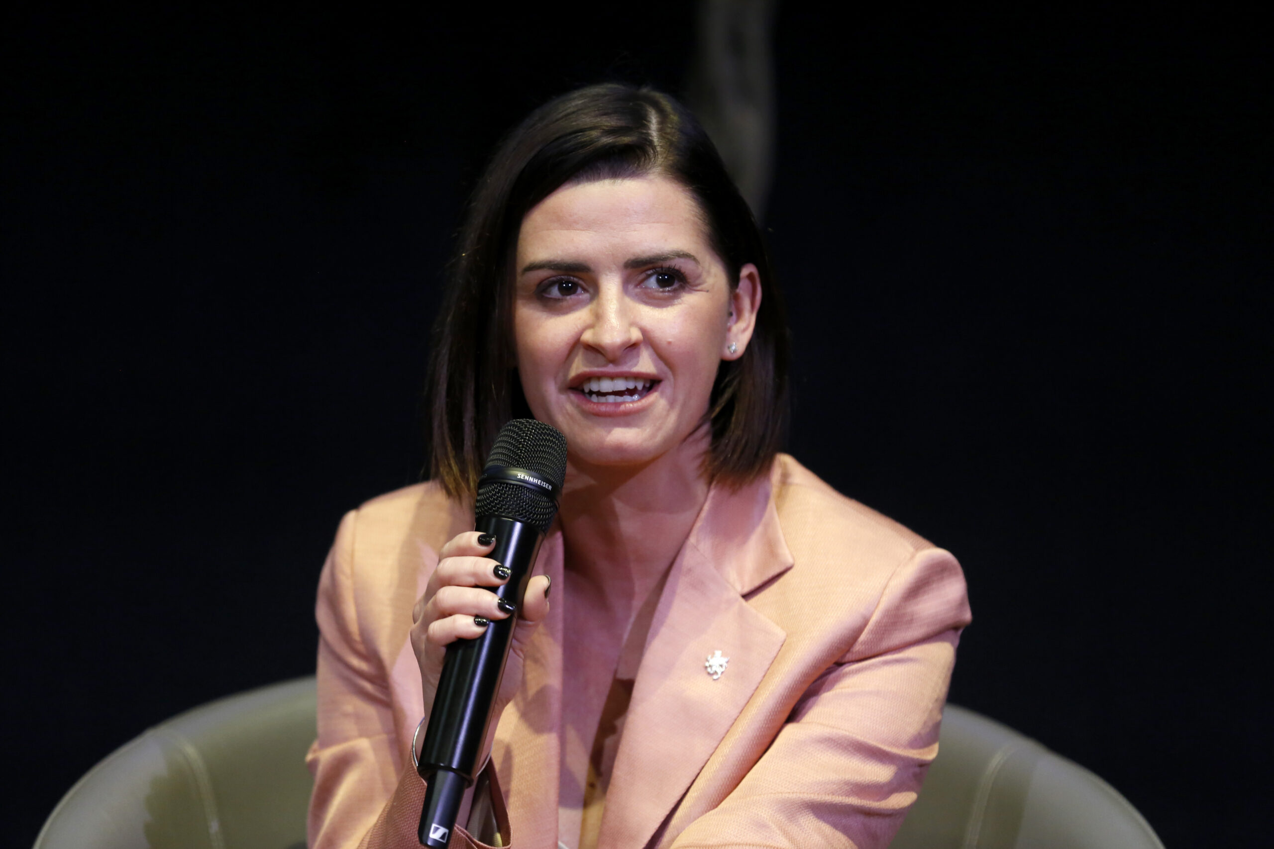 ci stanno ammazzando come mosche paese più spaventato dal femminismo che dal femminicidio l invettiva della sindaca di perugia da Ilfattoquotidiano.it ci stanno ammazzando come mosche paese più spaventato dal femminismo che dal femminicidio l invettiva della sindaca di perugia