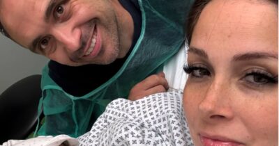 Copertina di L’influencer Giorgia Mosca è diventata mamma per la decima volta: “Un amore che cresce e ci sorprende”