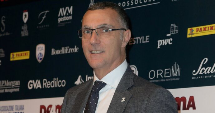 Beppe Bergomi: “Niente croce su Inzaghi, Serie A col portafogli vuoto”