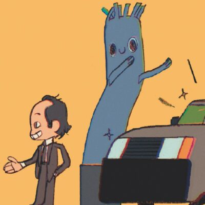 Copertina di Stellantis, la vera sfida di Filosa: ripartire in Usa o sarà declino