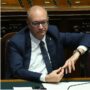 Copertina di Nuove Indicazioni per i programmi scolastici, la Cgil si prepara alla protesta. Il ministero: “Approvazione entro giugno”