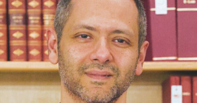 Omar El Akkad: “I leader del mondo ora non vogliono più essere associati al genocidio”