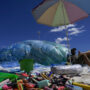 Copertina di Giornata Mondiale degli Oceani, le priorità di Marevivo: Blue Economy ed educazione dei giovani