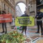 Copertina di Spreco alimentare, la risoluzione parlamentare di Ultima generazione e M5S: “Obblighi per le aziende e consumatori informati”